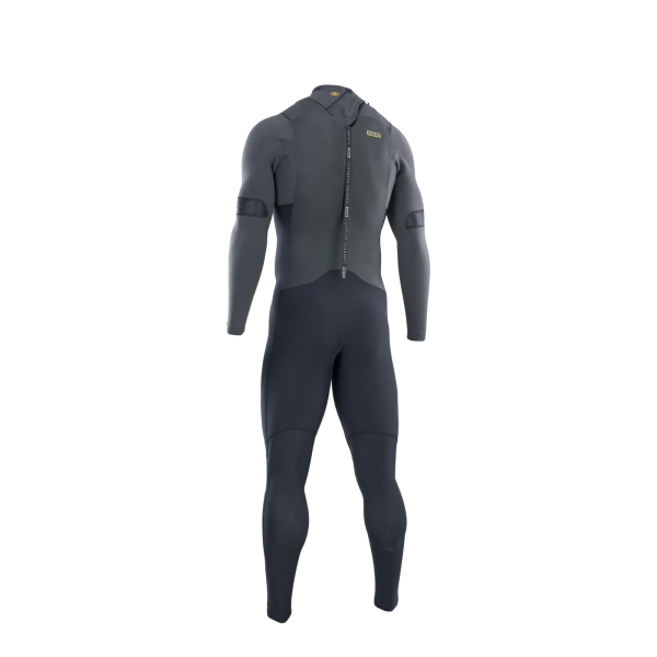 48232-4407_IOW-Wetsuit_Seek_Amp_4_3_Back_Zip_men_02_900_black_back